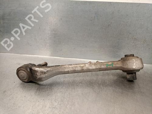 Left front suspension arm BMW 1 (E87) 118 d | BP27243714M12 