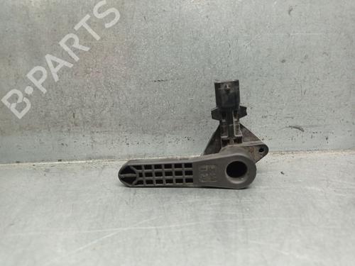 Andre OPEL CORSA F (P2JO) 1.5 (68) (102 hp) 21840163