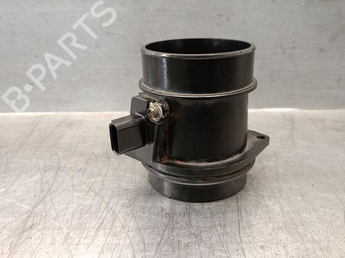 Used Mass air flow sensor FORD FOCUS C-MAX (DM2) 1.8 TDCi (115 hp) 29452190