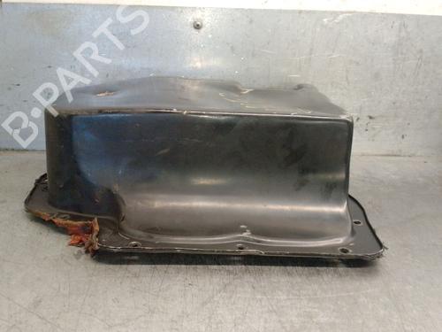 Oil sump CHRYSLER 300C (LX, LE) 3.0 CRD | BP33437283M115 - Image 5