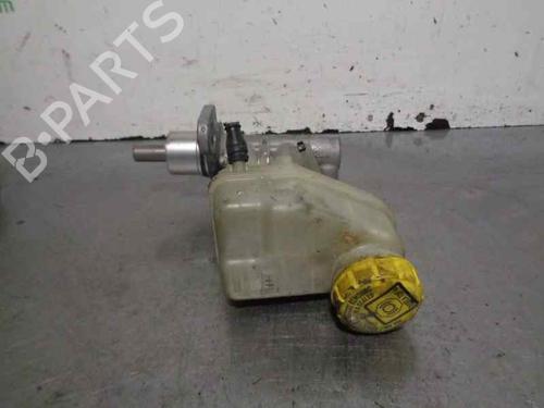 Brake master cylinder ALFA ROMEO 159 Sportwagon (939_) 2.4 JTDM (939BXD1B, 939BXD12) | BP5025908M77 