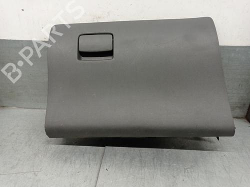 Used Glove box SEAT IBIZA III (6L1) [2002-2009]  23073922