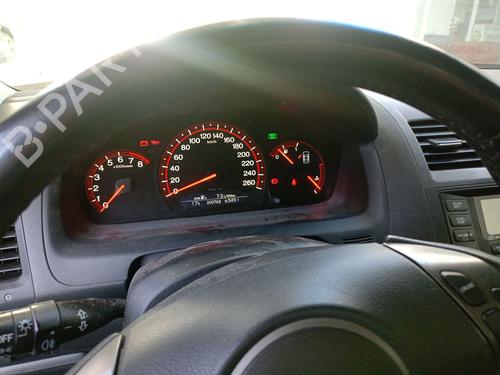 Switch HONDA ACCORD VII (CL, CN) 2.0 (CL7) | BP28839596I30 - Image 16