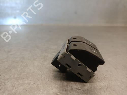 Left front window switch SEAT CORDOBA (6L2) 1.4 TDI | BP36077078I27 - Image 4