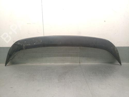 Heckspoiler für Heckspoiler 38786204 38786204