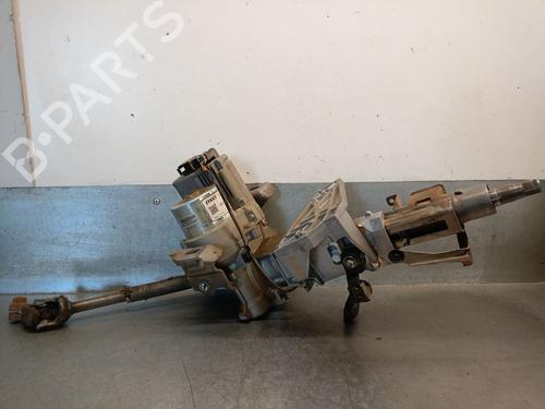 Used Steering column Steering column RENAULT CLIO IV (BH_) 1.2 16V (BHA1, BHAK, BHMG, BHMK) (75 hp) 36132471 36132471