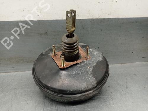Used Servo brake NISSAN PRIMERA (P10) 1.6 (102 hp) 27535227