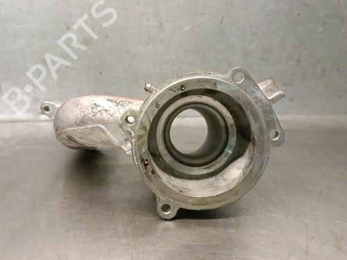 Pipe MERCEDES-BENZ V-CLASS (W447) V 250 CDI / d (447.811, 447.813, 447.815) | BP36304019M125 - Image 3