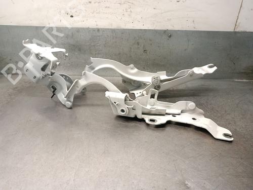 Other BMW 2 Active Tourer (U06) 220i Mild Hybrid | BP32043958O1