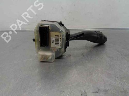 Headlight switch HYUNDAI i30 (FD) 1.6 CRDi | BP6466598I24 
