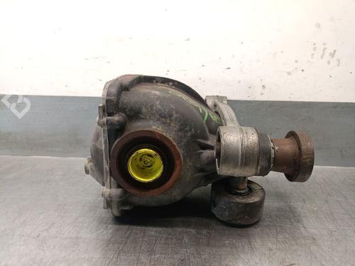 Used Rear differential JAGUAR X-TYPE I (X400) 2.5 V6 All-wheel Drive (196 hp) 29562330