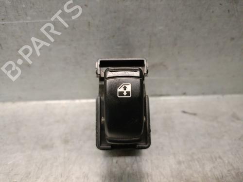 Used Right rear window switch Right rear window switch CHEVROLET NUBIRA Saloon 1.6 (109 hp) 40081092 40081092