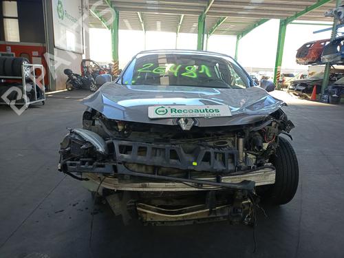 - Image 5