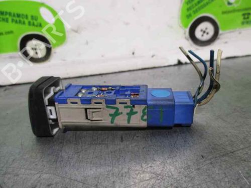 Switch HYUNDAI SONATA V (NF) 2.0 CRDi | BP21019082I30 