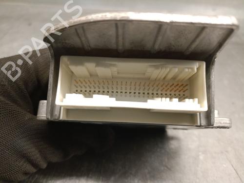 ECU airbags BMW X3 (E83) 2.0 sd | BP23169291M53 