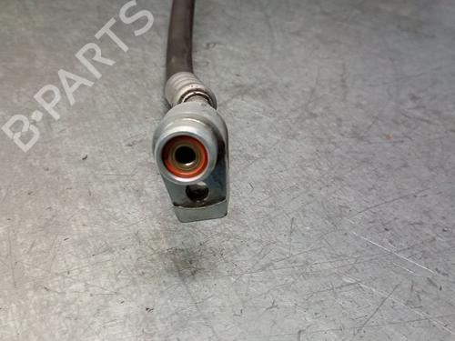 AC pipe FORD TRANSIT COURIER B460 MPV 1.5 TDCi | BP27610772M126 