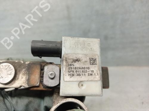 Electronic sensor SUBARU LEGACY V Estate (BR) 2.0 D AWD (BRD) | BP22216460M84 