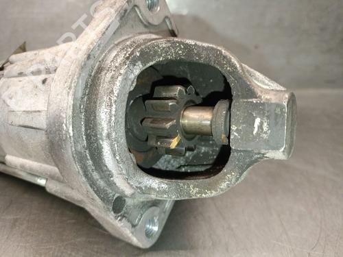 Startmotor BMW 3 (E46) 320 d | BP28420992M8
