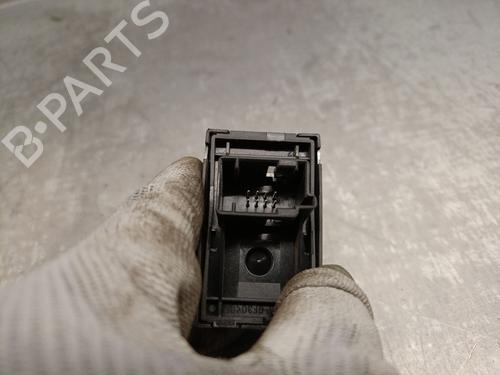 Mirror switch FIAT GRANDE PUNTO Van (199_) 1.3 JTD Multijet (199CXC1A) | BP21579693I25 