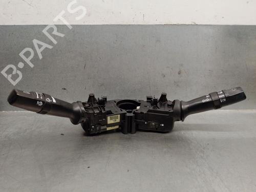 Headlight switch HYUNDAI ELANTRA V Saloon (MD, UD) 1.6 | BP32162565I24  - Image 5
