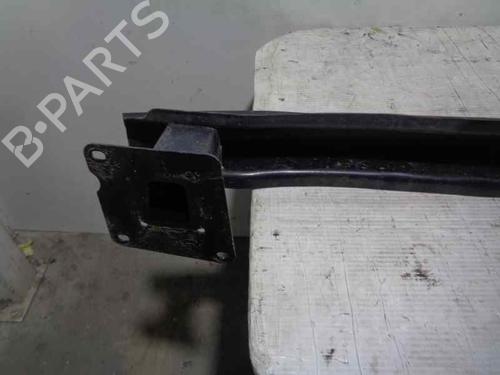 Rear bumper reinforcement VW POLO V (6R1, 6C1) 1.2 TSI 16V | BP7638209C73 