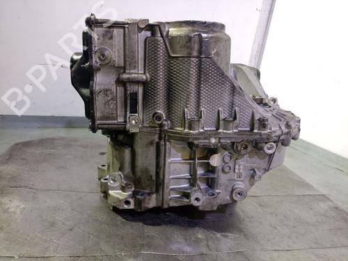 Gearbox SEAT ARONA (KJ7, KJP) 1.5 TSI | BP28005105M3 