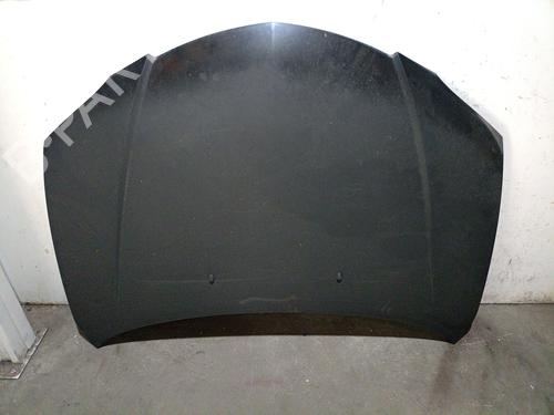 Used Hood Hood MAZDA 3 Saloon (BK) 1.6 DI Turbo (BK12Y) (109 hp) 40265862 40265862