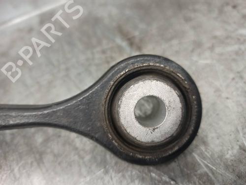 Left rear suspension arm MERCEDES-BENZ M-CLASS (W164) ML 320 CDI 4-matic (164.122) | BP8802227M14 