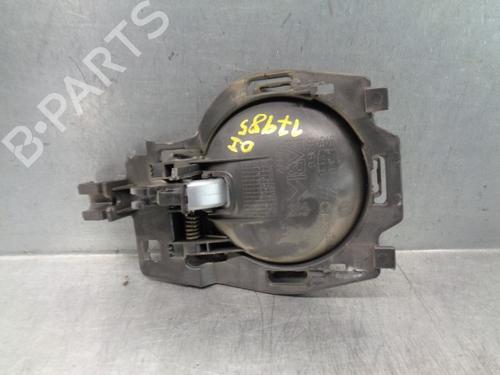 Front left interior door handle CITROËN C2 (JM_) 1.4 | BP13411466I13 