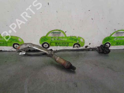 Used Electronic sensor VW GOLF III (1H1) 1.6 (101 hp) 8294007