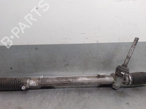 Steering rack NISSAN QASHQAI I (J10, NJ10) 2.0 dCi | BP30736847M22