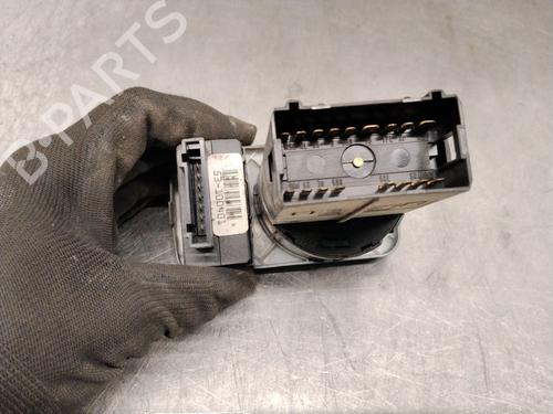 Headlight switch SEAT LEON (1M1) 1.9 TDI | BP37992207I24 - Image 3