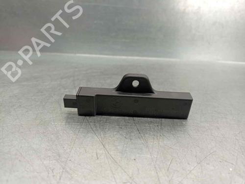 Used Antenna/Base BMW 3 (F30, F80) 318 d (143 hp) 20264789