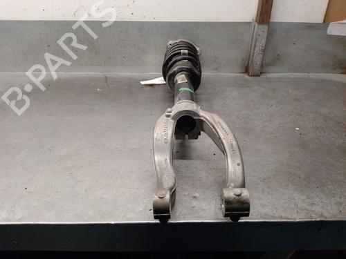 Right front shock absorber VOLVO XC60 II (246) B5 Mild-Hybrid | BP36126632M17 - Image 3