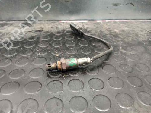 Electronic sensor SEAT IBIZA IV ST (6J8, 6P8)  | BP8288199M84 