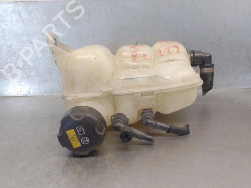 Expansion tank MINI MINI (F55) Cooper S | BP25237513C120 