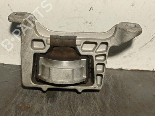 Engine mount FORD FOCUS II (DA_, HCP, DP) 1.6 TDCi | BP29491631M89 