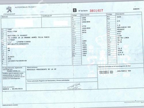  - Image 6