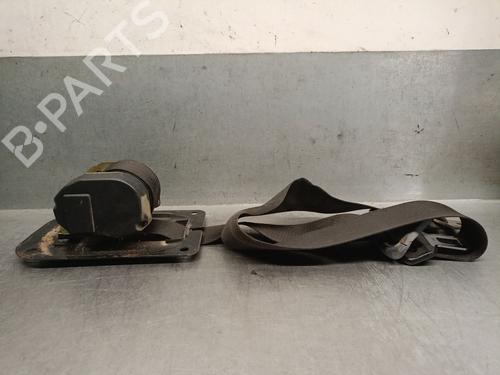 Used Front left seatbelt Front left seatbelt SUZUKI SAMURAI Closed Off-Road Vehicle (SJ_) 1.9 D All-wheel Drive (64 hp) 33929852 33929852