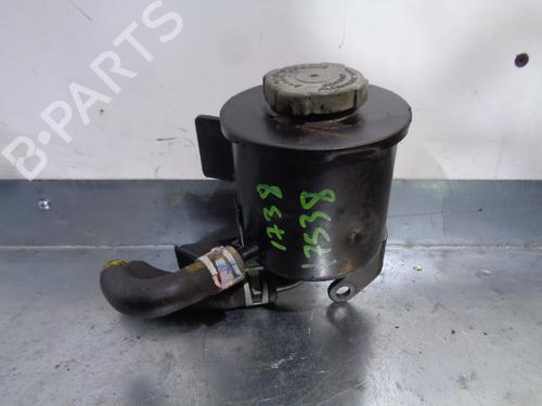 Used Power steering reservoir NISSAN PICK UP (D22) 2.5 TD 4WD (103 hp) 14327948