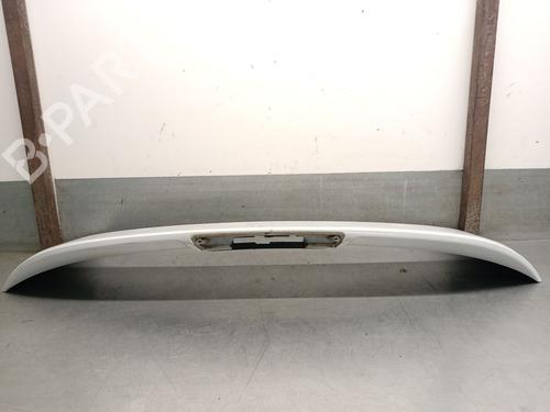 Used Rear spoiler FORD FOCUS III 1.0 EcoBoost (125 hp) 31130853