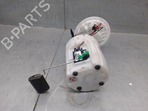 Fuel pump KIA RIO IV (YB, SC, FB) 1.25 | BP31652329M76