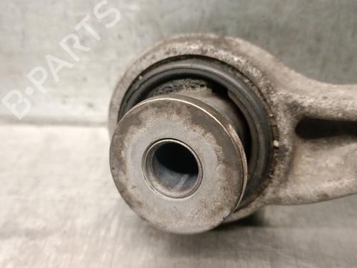 Left rear suspension arm CITROËN C5 III (RD_) 2.0 HDi 140 (RDRHF8, RDRHFA, RDRHA8, RDRHAJ) | BP32163955M14 
