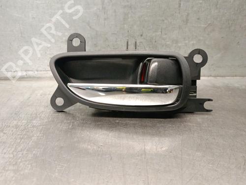 front-right-interior-door-handle-lexus-is-ii-_e2_-2005-2006-2007-2008-2009-2010-2011-2012-2013-40498424 main image