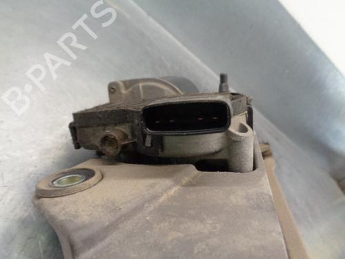 Front wiper motor KIA CARNIVAL / GRAND CARNIVAL III (VQ) 2.9 CRDi | BP13882773M29 