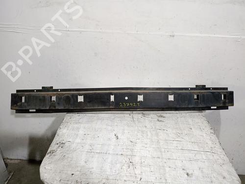 Used Rear bumper reinforcement VOLVO S40 I (644) 1.8 i (122 hp) 29583797