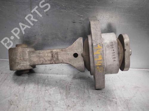 Used Engine mount KIA SOUL I (AM) 1.6 CVVT (126 hp) 9432944