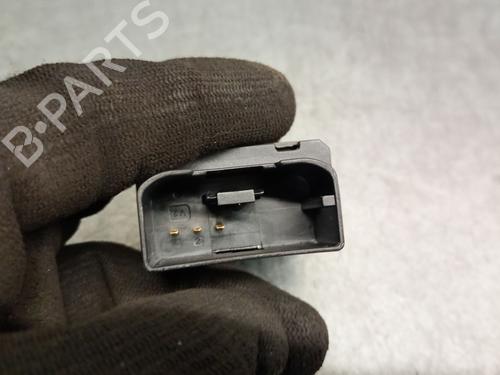 Switch VW GOLF VIII (CD1, DA1)  | BP31882756I30 