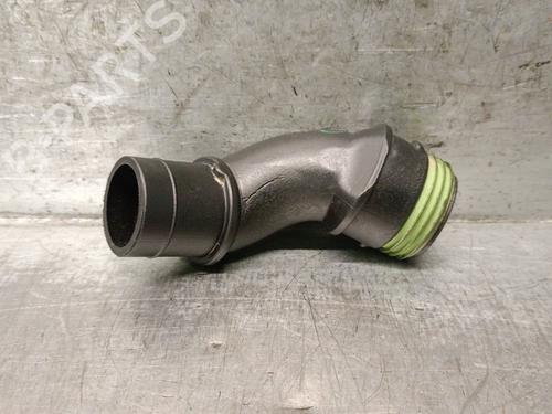 Pipe BMW X5 (G05, F95) xDrive 45 e Plug-in Hybrid | BP33217297M125 - Image 2