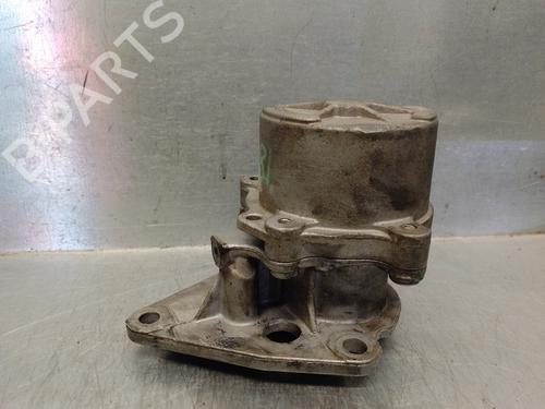 Vacuum pump FIAT DUCATO Van (230_) 1.9 D | BP13718645M80 
